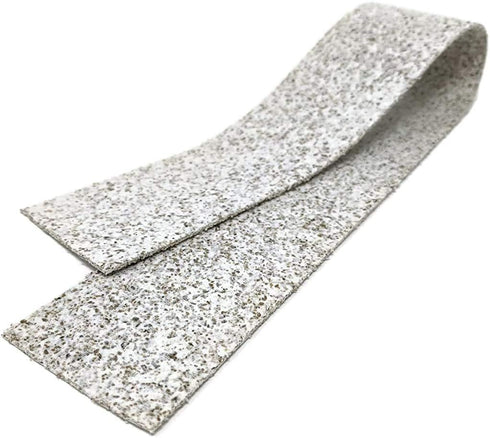 Midwest Hearth Interam Gasket for Catalytic Combustors (48" Long)...