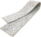 Midwest Hearth Interam Gasket for Catalytic Combustors (48" Long)...