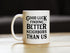 Good Luck Finding Better Neighbors Than Us - Funny Coffee Mug Gifts for Neighbors Moving Away - 11oz White Ceramic Mug...