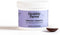 Grubbly Farms Prebiotics + Probiotics for Chickens (30 Day)...
