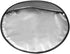 Steering Wheel Sun Shade Cover, Steering Wheel Sun Block Anti-Heat Aluminum Foil Steering Wheel Cover Steering Wheel Sun Heat Shield for SUV Truck...
