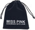 Miss Pink Anniversary Keychain Gifts for Husband Boyfriend, Wedding Anniversary Valentines Day Gift for Couple Husband Wife...