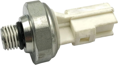 KIRO&SEEU Engine Oil Pressure Sensor Switch Sending Unit SW5267,F81Z-9278-AA,PS314 Compatible with 1999-2010 F-ord F250 F350 F450 F550 Super Duty,...