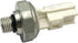 KIRO&SEEU Engine Oil Pressure Sensor Switch Sending Unit SW5267,F81Z-9278-AA,PS314 Compatible with 1999-2010 F-ord F250 F350 F450 F550 Super Duty,...