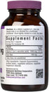 Bluebonnet Nutrition Vitamin C-1000 mg Plus Rose HIPS Vegetable Capules, for Immune Health, for Antioxidant Protection, Soy Free, Gluten Free, Non...