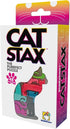 Brainwright - Cat Stax - The Purrfect Puzzle - 48 Pieces...
