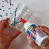Supertite Fusion - Tack Adhesive - 100ml/3.38oz- Bottle (Ref-1159)...