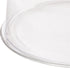 Bormioli Rocco Ginevra Cake Platter With Plastic Dome, Gift Boxed...