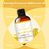 Helichrysum Essential Oil Pure Organic for Skin Roll On Diffuser Spray- 100% Natural Helichrysum Italicum Oil 1 Oz...