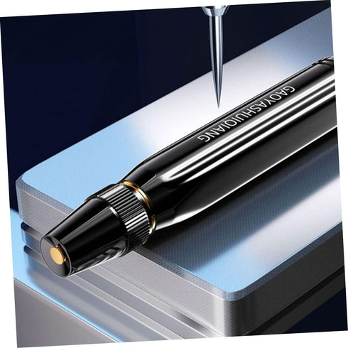 1 Set Garden Hose Nozzle Washing Nozzle High Pressure Nozzle Water Sprayer High Pressure Hose Nozzle Water Hose Nozzle High Pressure Handheld Wate...