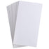 Mr. Pen- Foam Dots, 2400 pcs, 12 Sheets, 3D Pop Dots, Dual-Adhesive 3D Foam...