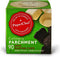 Mini Parchment Baking Cups - Easy Release, Non-Stick Paper - 90 Count...