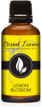 Eternal Essence Oils Lemon Blossom 30ml Premium Fragrance Oil - for Candle, Soap Making, Aromatherapy, Diffusers, Home Care, & Humidifiers...