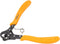 The Beadsmith One Step Looper – Create and Trim Consistent 2.25 mm Loops for Jewelry, Use With 18-26g Craft Wire...