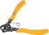 The Beadsmith One Step Looper – Create and Trim Consistent 2.25 mm Loops for Jewelry, Use With 18-26g Craft Wire...