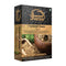 Jazaa Coriander Powder 100g (3.52oz) | Pack of 1 | Made from Fresh Coriander Dried Seeds | Halal & Non-GMO | For Cooking & Seasoning | Suitable fo...