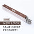 Premium Copal Mayan Incense Made with 100% White Copal (40). Handmade in México....