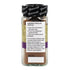The Spice Hunter Highland Harvested Saigon Cinnamon, 1.5 Oz...