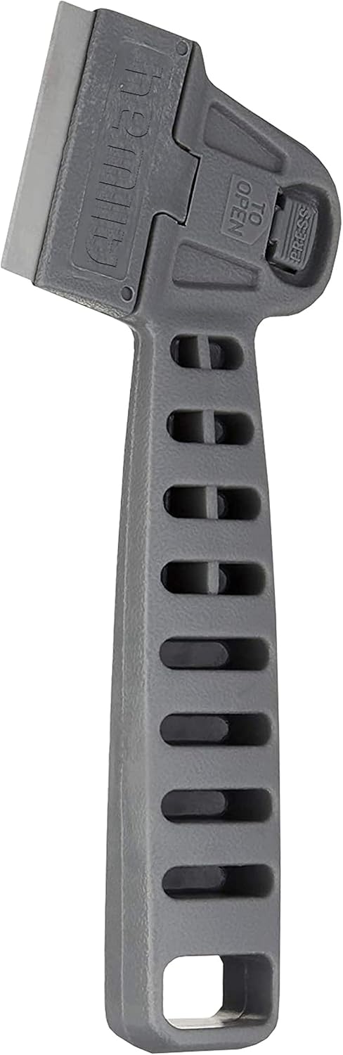 ALLWAY RKW2 Razor Wallpaper Knife...