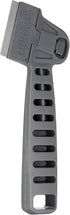 ALLWAY RKW2 Razor Wallpaper Knife...