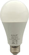 KAUF A21 RGBWW Smart Bulb with ESPHome, Compatible with Tasmota, Made for Home Assistant......