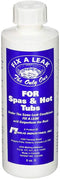 for Marlig Fix-A-Leak for Pool Spa Hot Tub Leak Sealer Repair Liquid FIXALEAK 8oz...