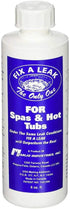 for Marlig Fix-A-Leak for Pool Spa Hot Tub Leak Sealer Repair Liquid FIXALEAK 8oz...