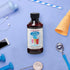 LorAnn Blueberry Flavor Fountain, 4 oz Bottle...