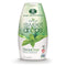 SweetLeaf Sweet Drops - Flavored Liquid Sweetener, Stevia Extract, Zero Calories, Gluten Free, Keto Friendly, Non GMO, Natural Flavors, Sugar Alte...