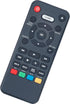 NC092 NC092UL Replacement Remote Control fit for Sanyo Blu-Ray Disc Player FWBP506FF FWBP507FF FWBP505F FWBP505F K FWBP505FK FWBP505FP FWBP505FN F...