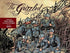 The Grizzled Cooperative Card Game, 10 years +...