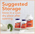 NOW Supplements, Cordyceps (Cordyceps sinensis)750 mg, Healthy Immune Support*, 90 Veg Capsules...