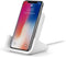 Logitech Powered Wireless Charging Stand for iPhone 8, 8 Plus, X, XS, XS Max and XR...