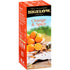 Bigelow Orange & Spice Herbal Tea 28-Count Box (Pack of 1) Caffeine-Free Soothing Herbal Tea Sweetly Citrus-y Tea with an Herbal Twist...