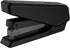 Fellowes LX850 EasyPress Office Stapler, Effortless One-Touch Stapler for Classroom, Home and Office, Holds Full Strip of Staples, 25 Sheet Capaci...