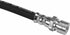 Sunsong 2203021 Brake Hydraulic Hose...