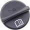 55566555 Engine Oil Filler Cap, Engine Oil Cap Black Fits 2008-2013 Chevrolet Cruze 1.4L 1.8L OEM 654565761....