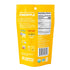Mavuno Harvest Pineapple Dried Fruit Snacks | Organic Dried Pineapple Chunks| Gluten Free Healthy Snacks for Kids and Adults | No Sugar Added, Veg...