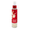 Bath & Body Works Japanese Cherry Blossom Diamond Shimmer Mist - 4.9 fl oz / 146 mL...