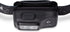 BLACK DIAMOND Equipment Astro 300 LED Headlamp (Graphite)...