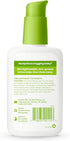 Babyganics Mosquito Repellent Lotion, Made with Plant and Essential Oils, Non-Greasy, 4oz...