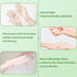 Aloe Vera Face Mask,Hydrating Face Masks Skincare For Dry, Oily,Sensitive Skin,Aloe Facial Skincare Sheet For Moisturizing, Soothing, Calming, Sun...