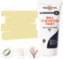 Wall Repair Paint Small Roller Brush Kit,Mini Roller Paint Tool,Quick Drying and Waterproof Latex Paint,Easy to Repair Stains in Home Wall (1 Pack...
