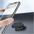 Car Magnetic Mobile Phone Holder,360° Rotation of Eight Magnetic Aluminum Alloy Dashboard Car Phone Holder,Compatible iPhone 13 Pro Max / 13 Pro a...