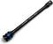 Capri Tools 1/2 in. Drive 80 ft. lbs. Torque Limiting Extension Bar...