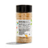 365 By Whole Foods Market, Seasoning Garlic Salt, 3.51 Ounce...
