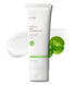 IUNIK Centella Mild Facial Foaming Cleanser - Non-stripping Sub-Acid w/Centella Asiatica 49% Moisturizing pH Balancing for Oily Dry Senstivie Acne...