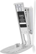 Flexson Wall Mount for SONOS One (Single, White)...