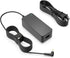 AC Charger Fit for Acer-Aspire E15 ES15 F15 3 E5-575 E5-575G E5-573 E5-573G E5-574 E5-574G E5-571 E5-571G E5-571P ES1-512 E5-575G-57D4 Laptop Adap...