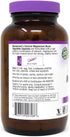 BlueBonnet Calcium Magnesium Plus Boron Vegetarian Capsules, Off-White, 180 Count...